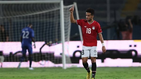 مصطفي فتحي