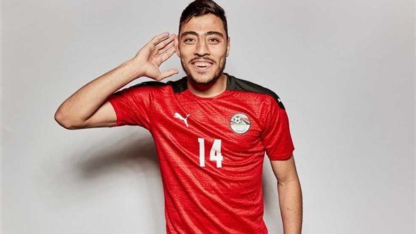 أكرم توفيق