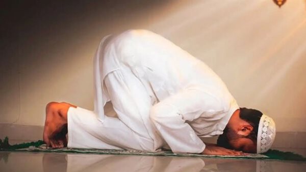 مواقيت الصلاة اليوم في محافظات مصر 