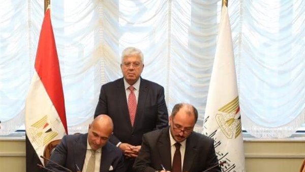 بروتوكول تعاون بين المستشفيات الجامعية وأسترازينيكا