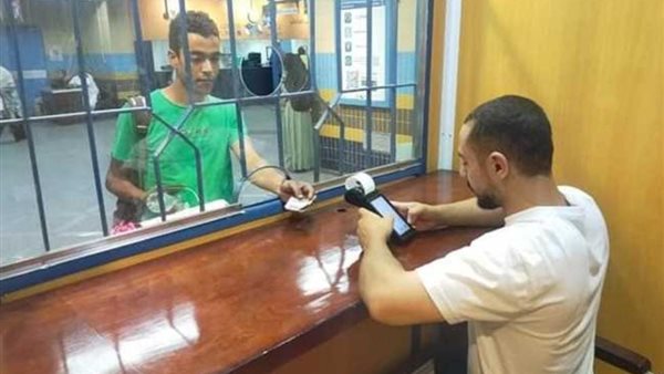 افتتاح عدد من مكاتب حجز تذاكر القطارات في عدد من المدن