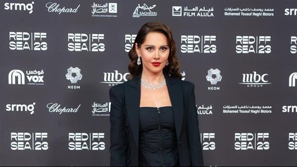 ياسمين رئيس 