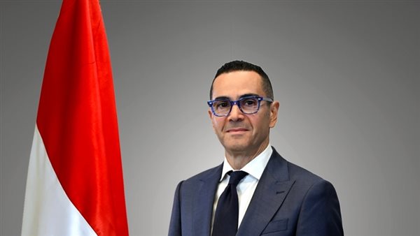 وزير الاستثمار والتجارة الخارجية المهندس حسن الخطيب