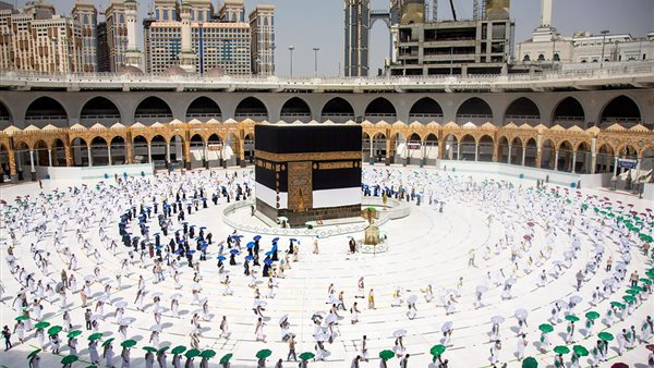 أسعار عمرة المولد النبوي 2024