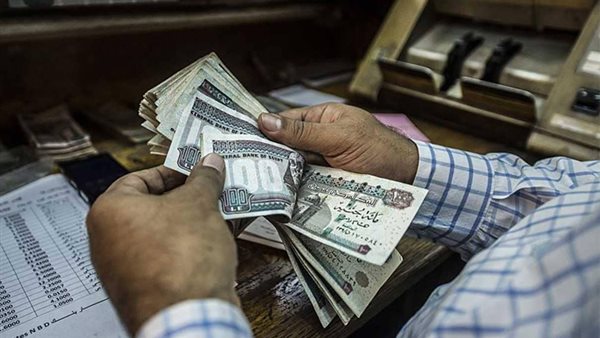 حزمة تسهيلات ضريبية جديدة