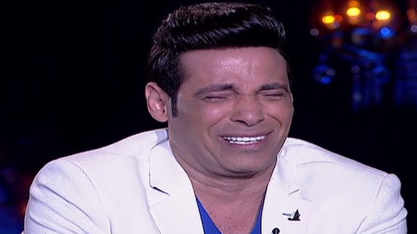 سعد الصغير