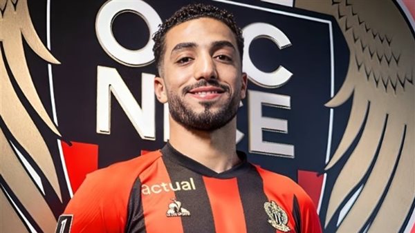 محمد عبد المنعم