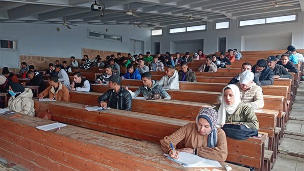 جامعة حلوان الأهلية