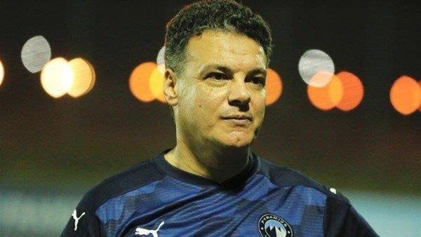 إيهاب جلال 