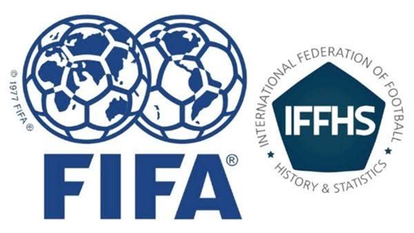 الاتحاد الدولي للتاريخ والاحصاء 