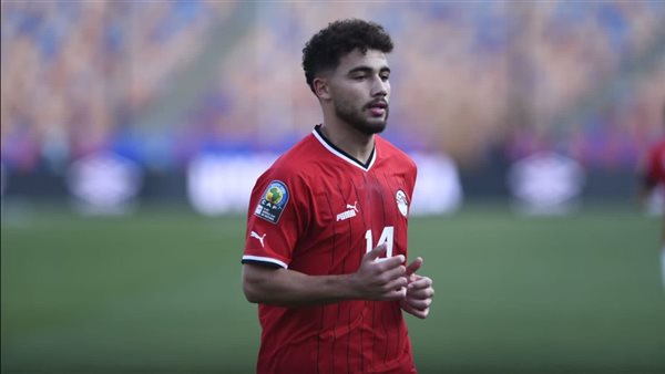 ماجد هاني 