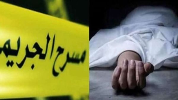 حداد ينهي حياة عشيق شقيقته - أرشيفية 