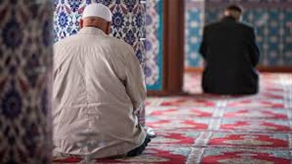 مواقيت الصلاة اليوم في محافظات مصر 