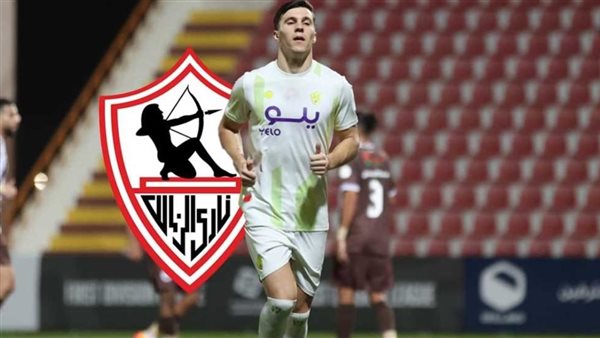 كونراد ميشالاك 