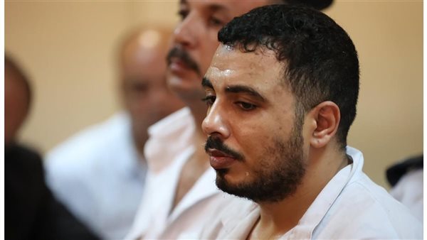 استئناف سفاح التجمع - أرشيفية