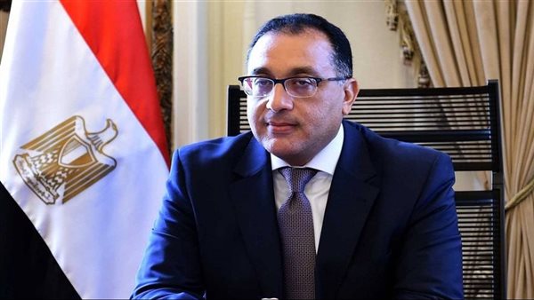 رئيس الوزراء يهنئ أبطال مصر الحاصلين على ميداليات بدورة الأل