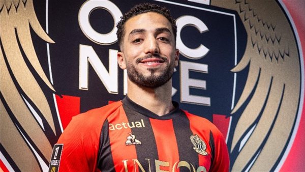 محمد عبد المنعم