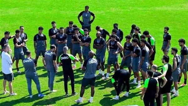 نادي الزمالك