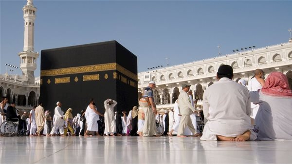 تحصيل برامج العمرة