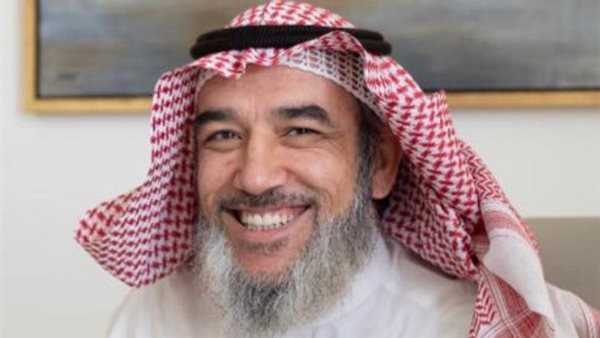 معتز أبو عنق 