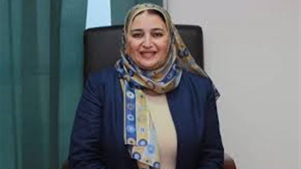 عبير عصام 