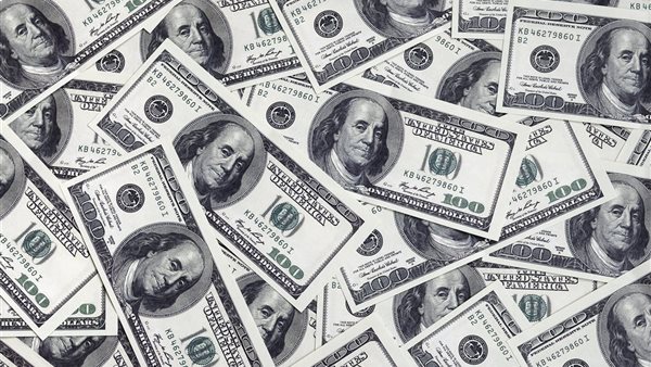 سعر الدولار اليوم الأحد 15 سبتمبر