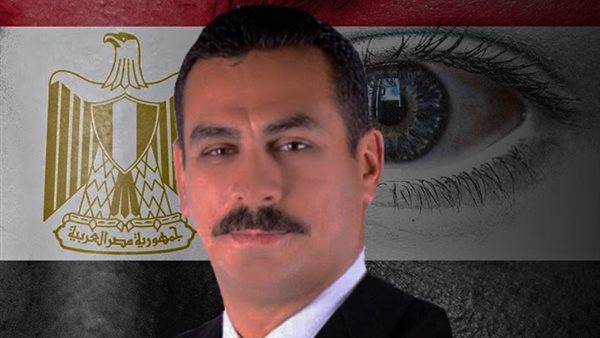 الباحث الاقتصادي محمد البهواشي