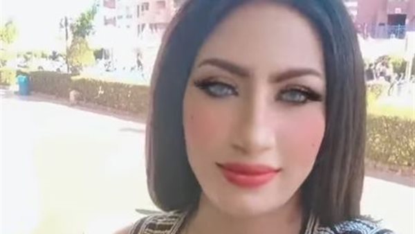 القبض على الراقصة صوفيا لورين