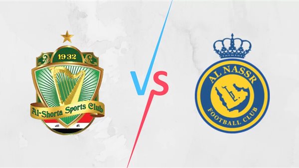 توقعات الذكاء الاصطناعي لمباراة النصر والشرطة 