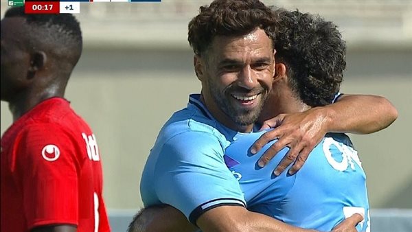 نادي الزمالك