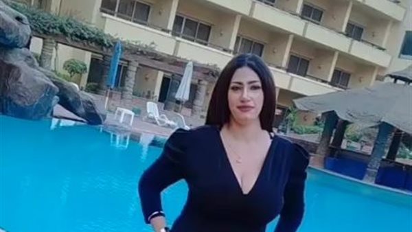 الراقصة صوفيا لورين 