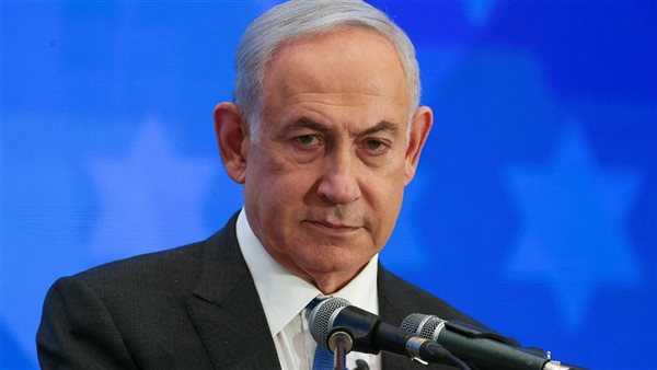 نتنياهو يرى أن إقالة وزير الدفاع ضمن عملية تغيير واسعة 