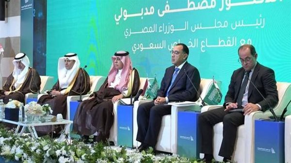 جانب من المؤتمر