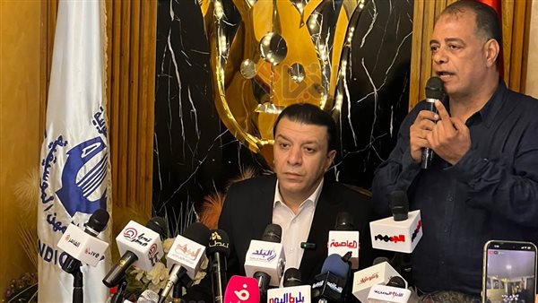 مصطفى كامل