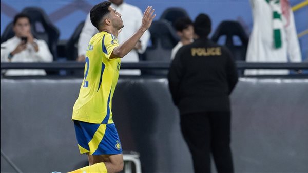 النصر