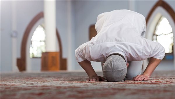 حكم من فاتته صلاة العصر 