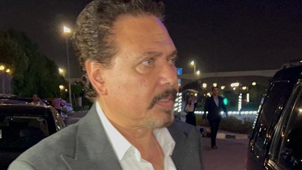 محمد رياض