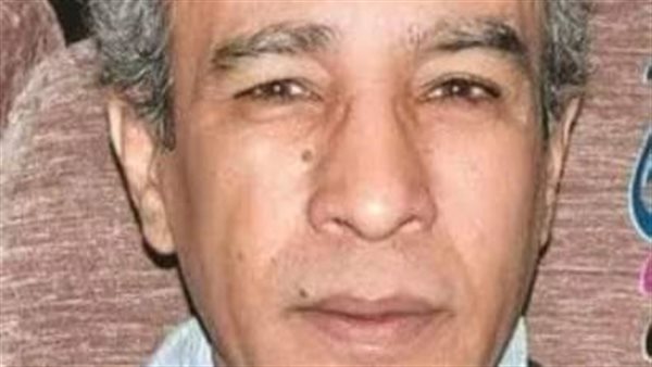 إيمان الصيرفي
