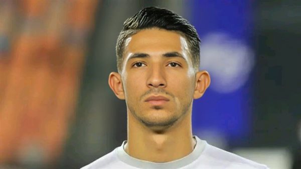 أحمد فتوح