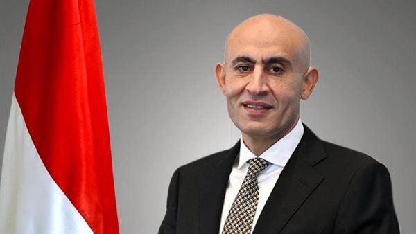 محمد عبد اللطيف