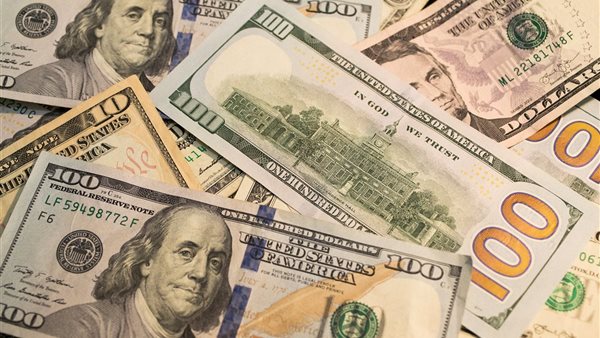 سعر الدولار اليوم الأربعاء 18 سبتمبر 2024