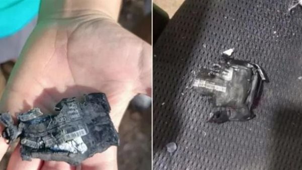 انفجار أجهزة "بيجر" في لبنان.. لغز أمني وتطور تقني