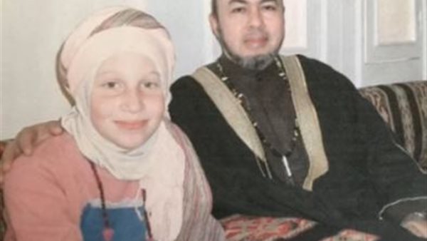 الشيخ صلاح التيجاني 