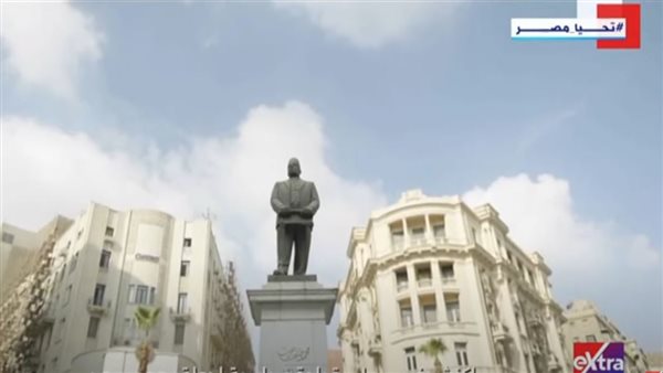 صورة من الفيلم التسجيلي
