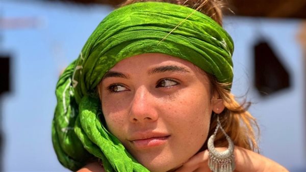 غفران محمد تنضم لـ مسلسل ضل حيطة