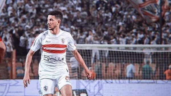 أحمد فتوح