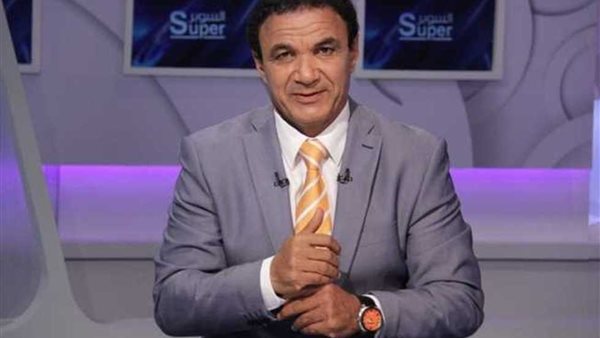 أحمد الطيب 