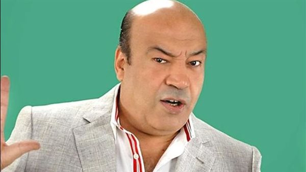 حجاج عبد العظيم