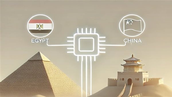 مصر تتخطى إسرائيل