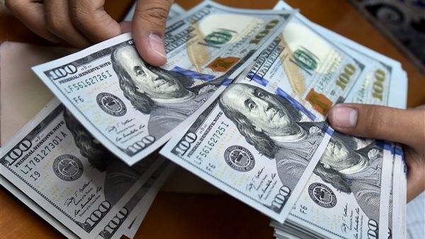 سعر الدولار اليوم الخميس 19 سبتمبر 2024 